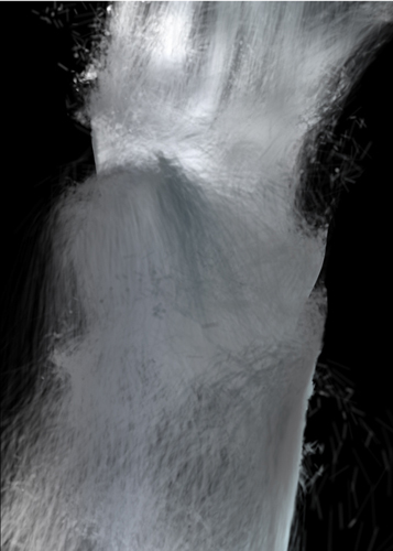 falling water 2