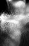 Falling Water 3