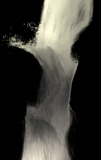 Pecca Falls 1