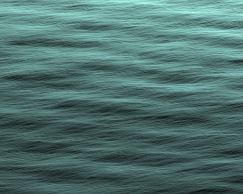 Big Sea