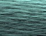 Big Sea