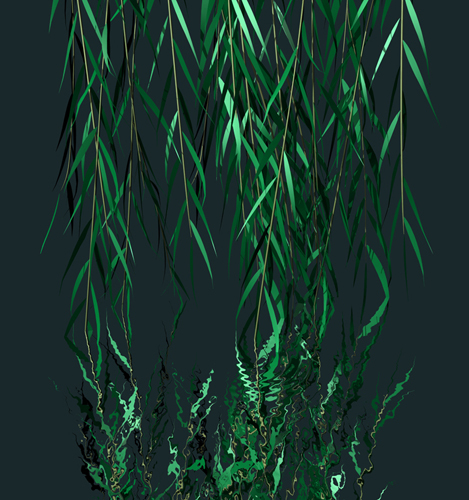 Willow Three