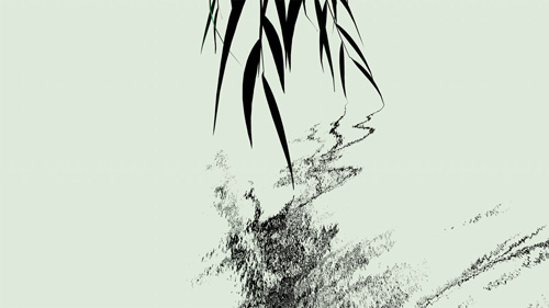 Willow 2