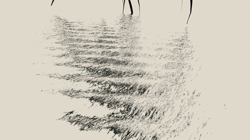 Willow 2