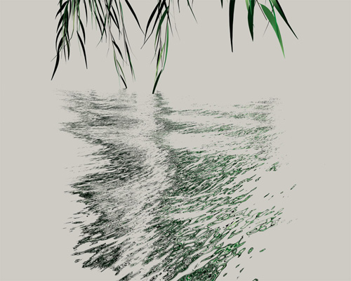 Willow 2
