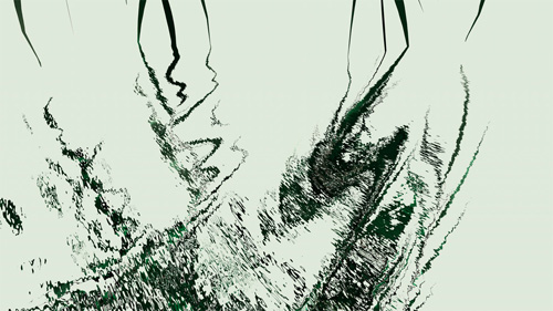 Willow 2