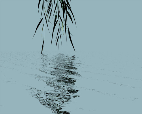 Willow 2