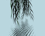 grey blue